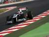 Wallpaper Gp India 2011 1440x900, Sfondi Desktop F1