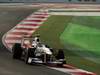 Wallpaper Gp India 2011 1440x900, Sfondi Desktop F1