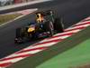 Wallpaper Gp India 2011 1440x900, Sfondi Desktop F1