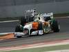 Wallpaper Gp India 2011 1440x900, Sfondi Desktop F1