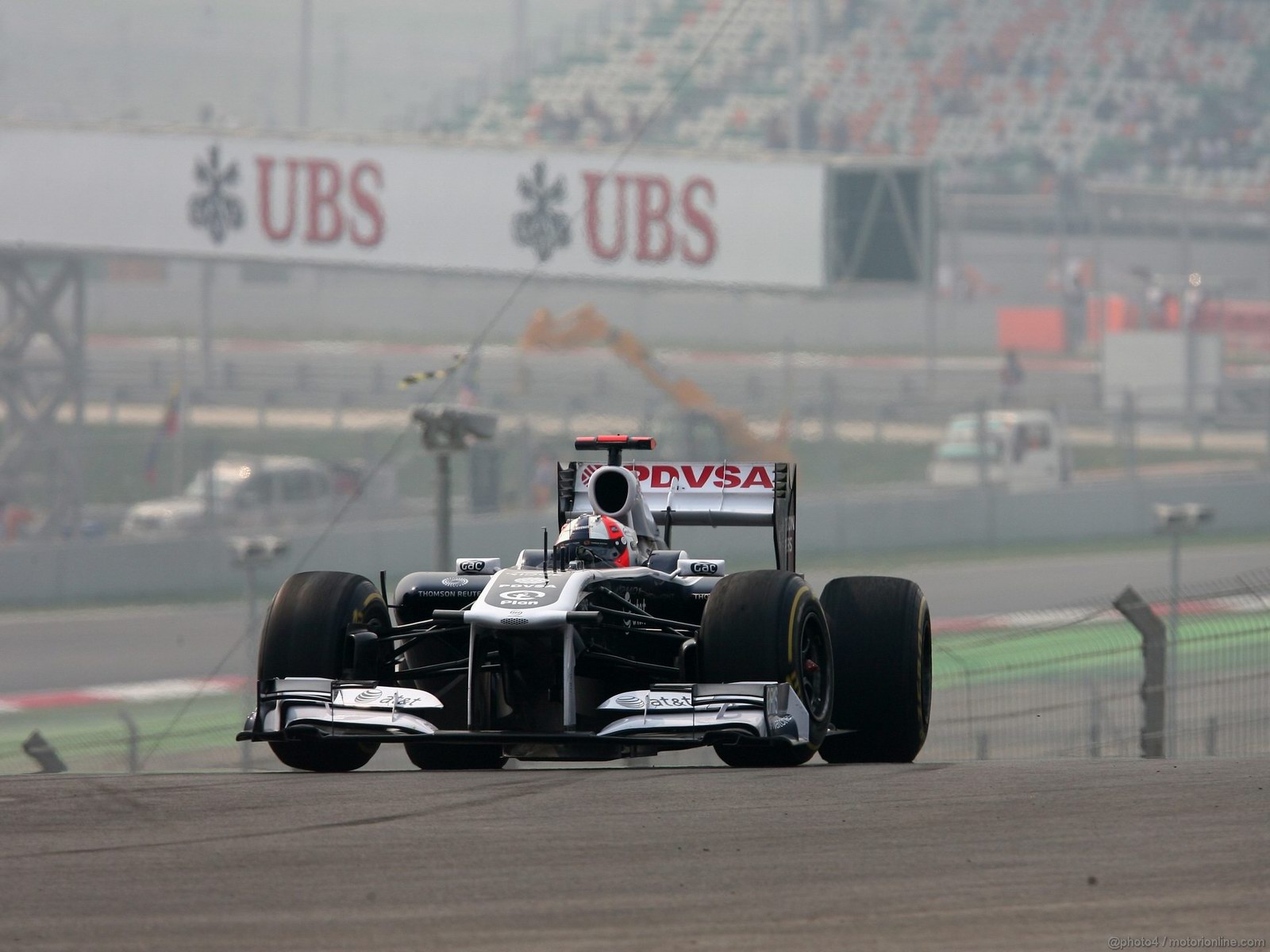 Gp India 1600x1200
