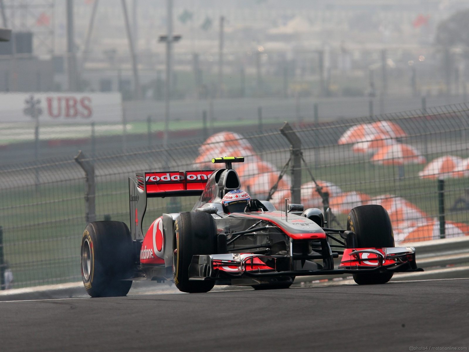 Gp India 1600x1200