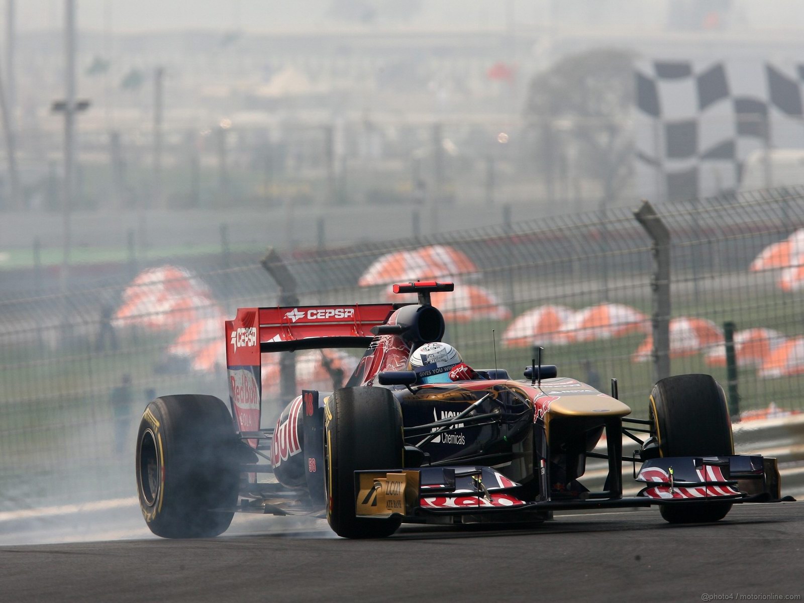 Gp India 1600x1200