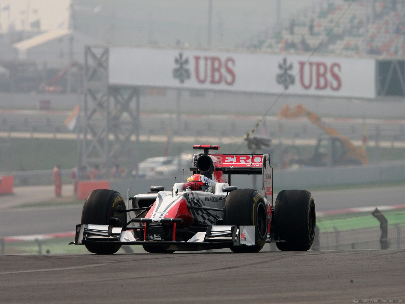 Gp India 1600x1200
