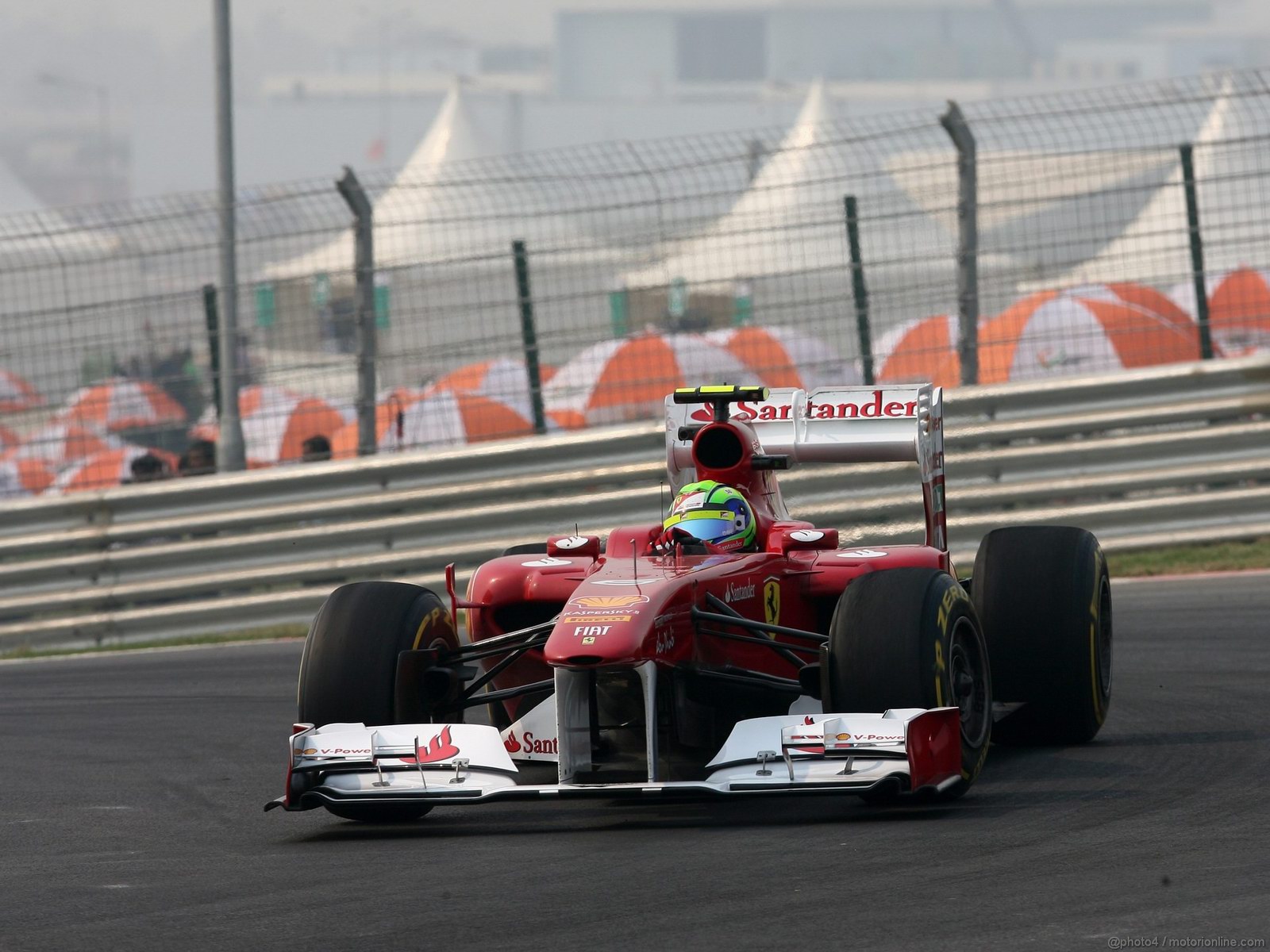 Gp India 1600x1200