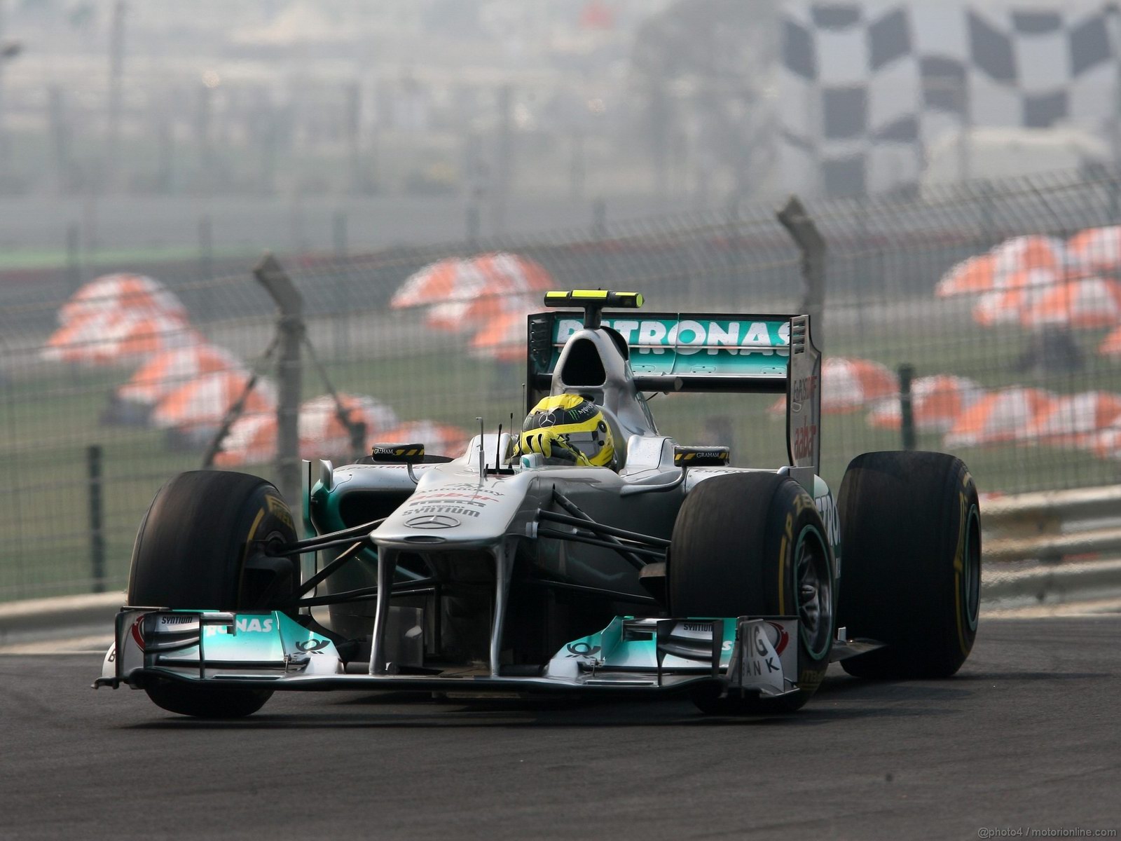Gp India 1600x1200