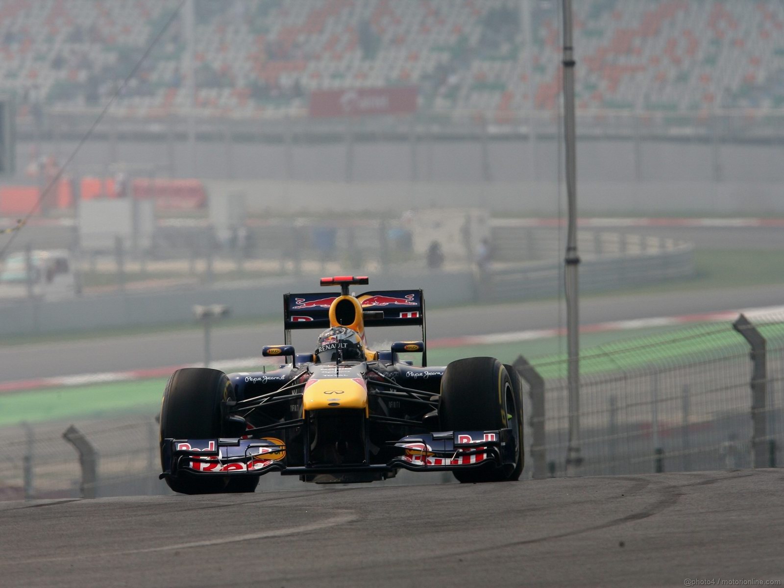 Gp India 1600x1200