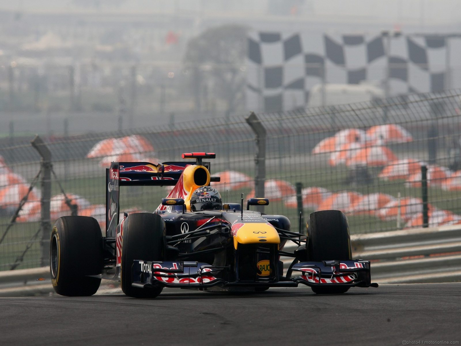 Gp India 1600x1200