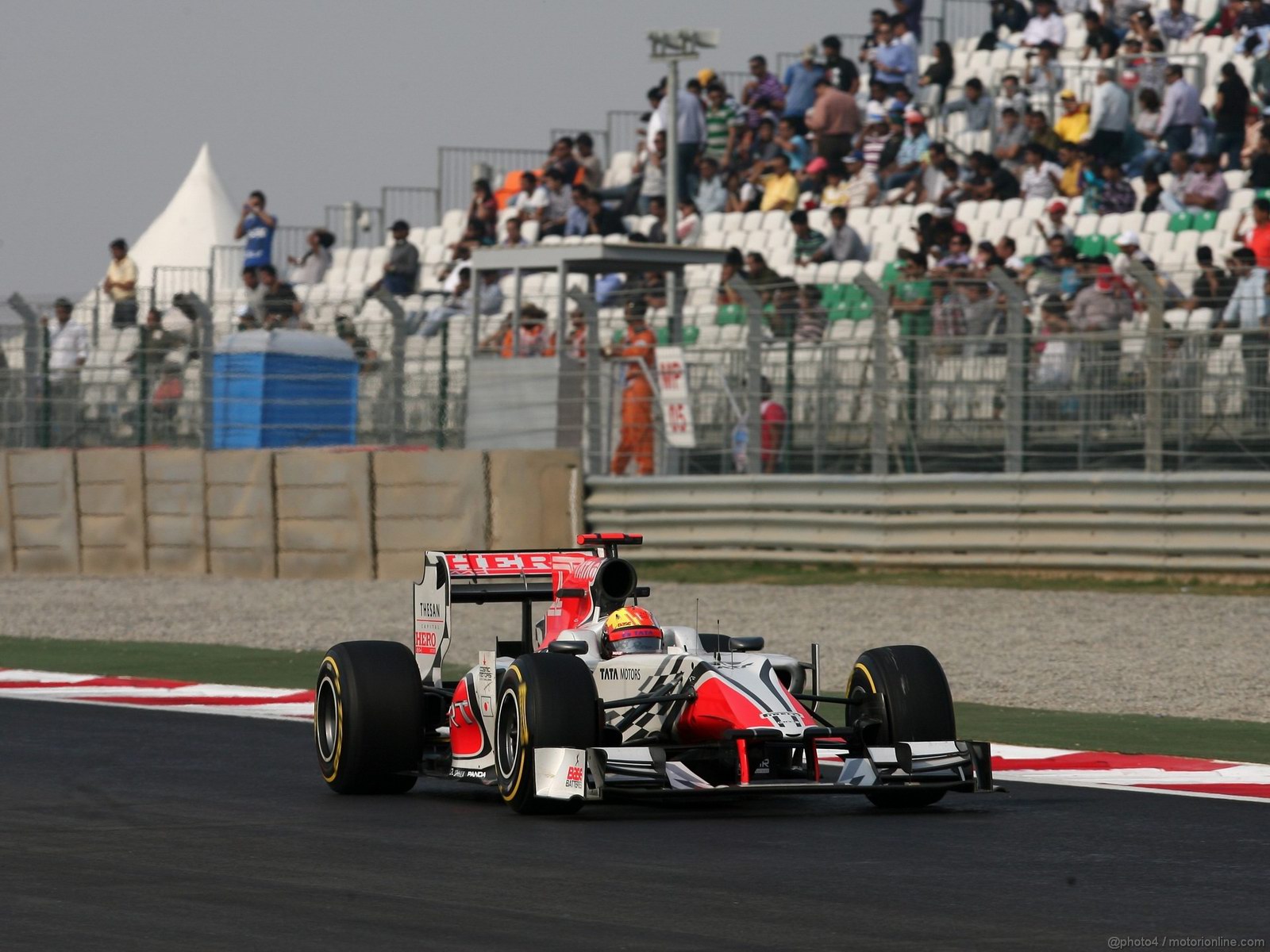 Gp India 1600x1200