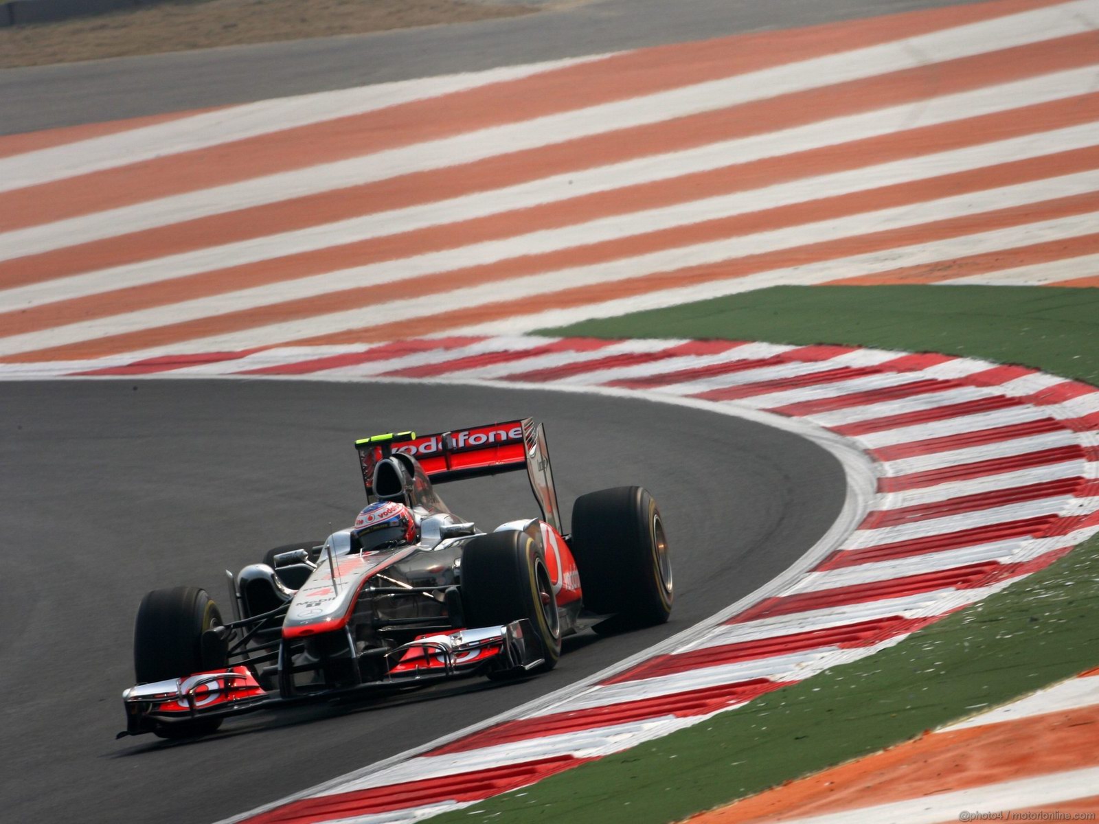Gp India 1600x1200