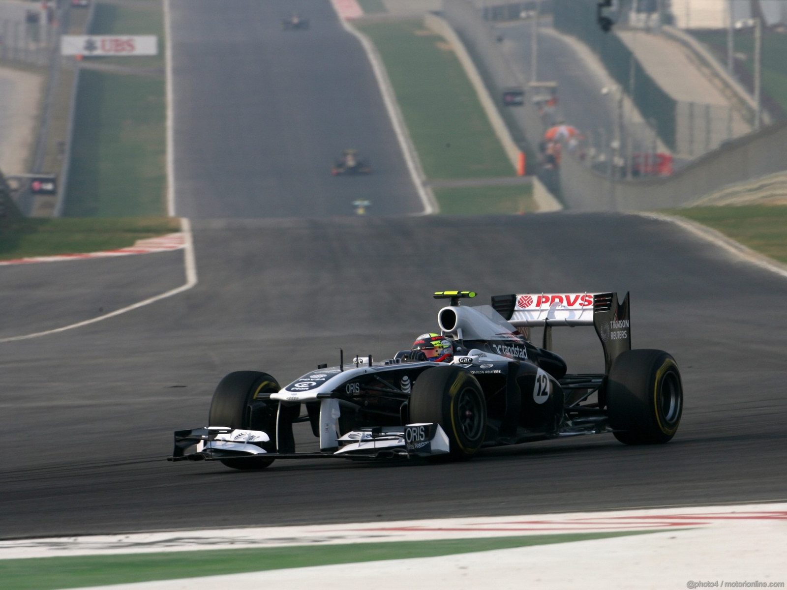 Gp India 1600x1200