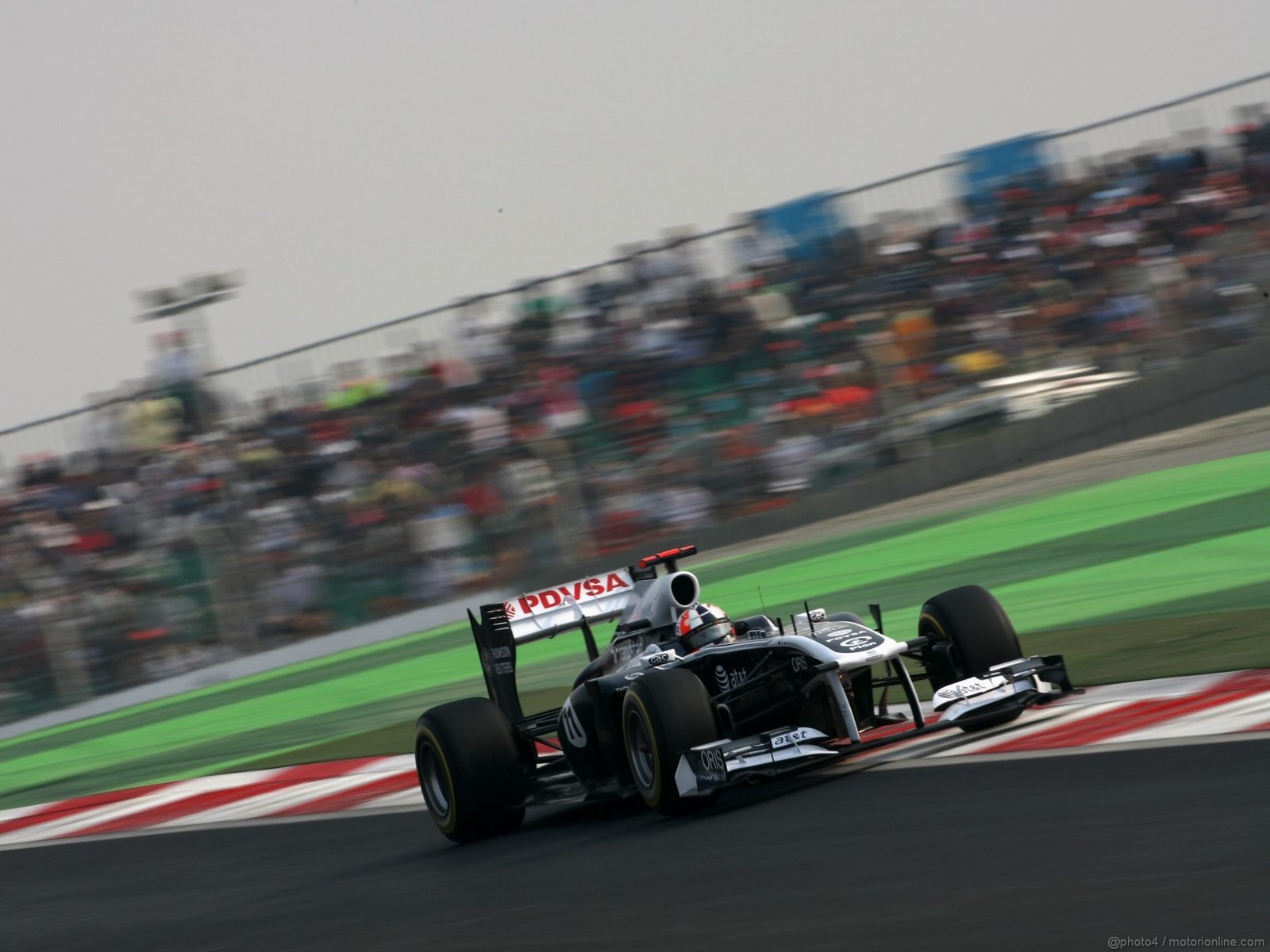 Gp India 1600x1200