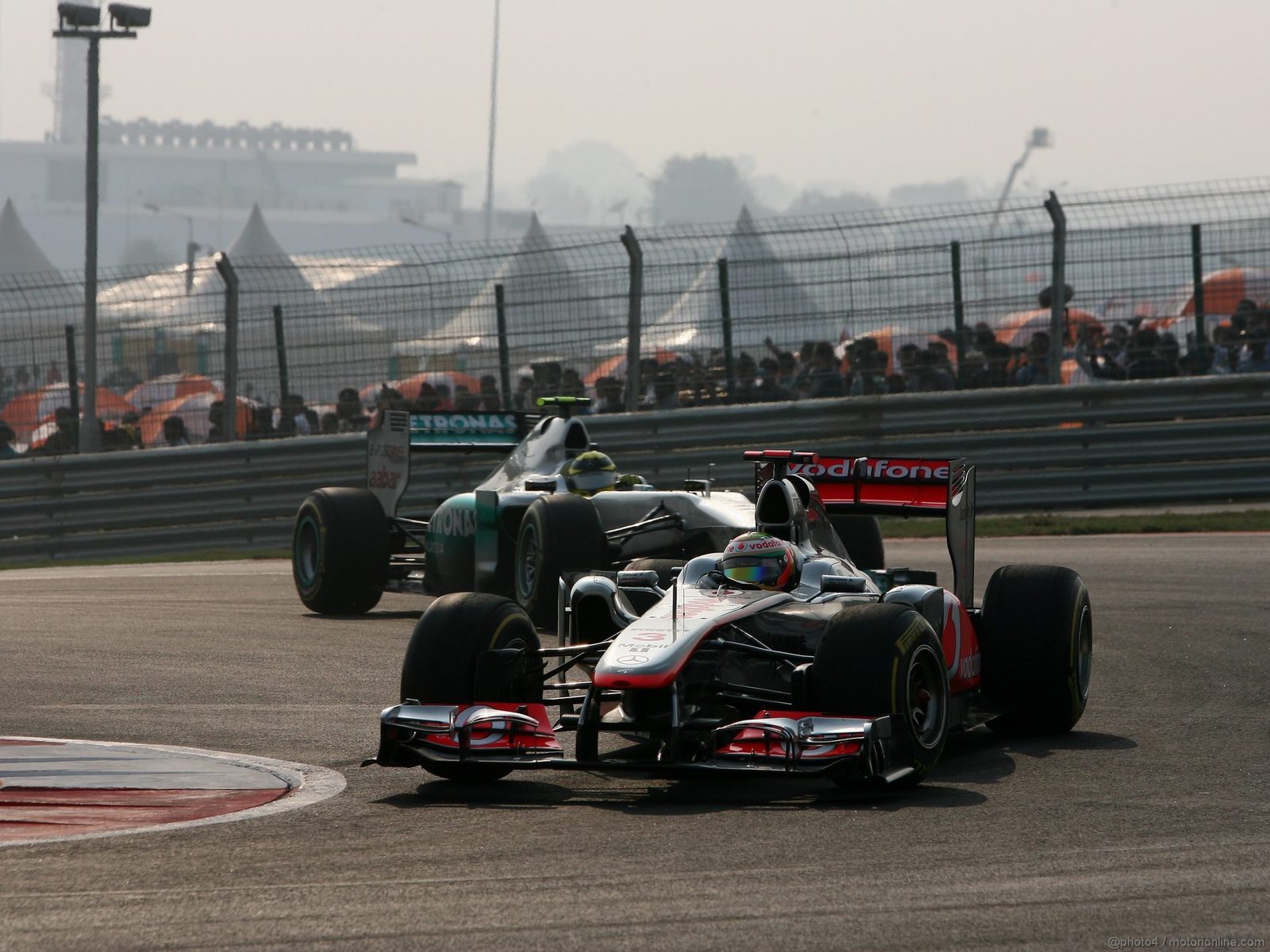 Gp India 1600x1200