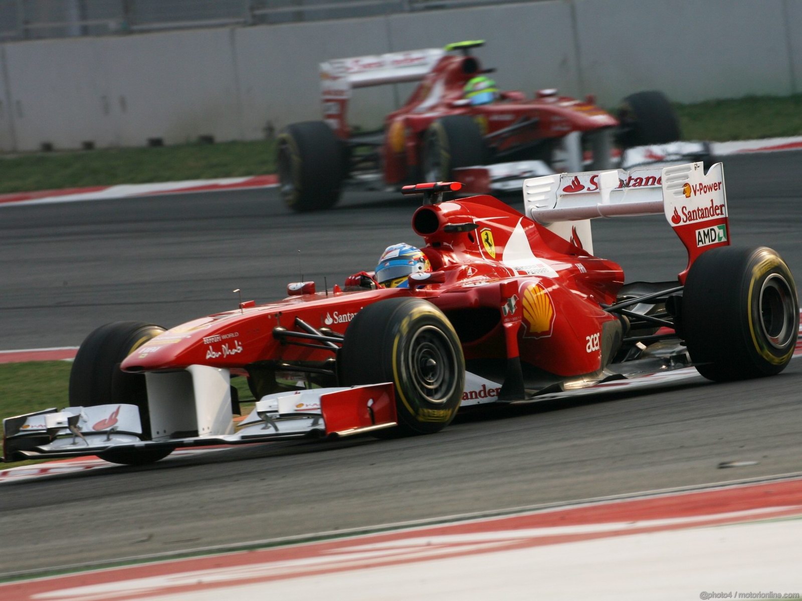 Gp India 1600x1200