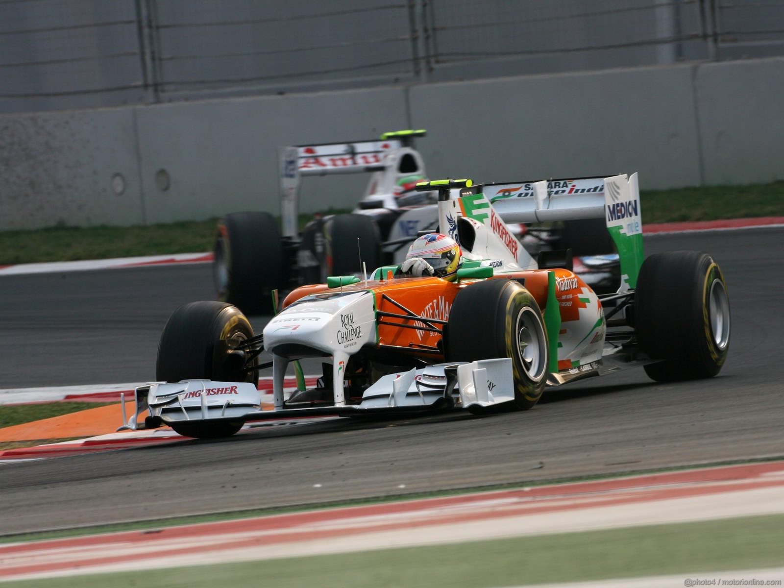 Gp India 1600x1200