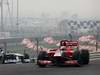 Gp India 1600x1200