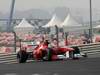 Wallpaper Gp India 2011 1600x1200, Sfondi Desktop F1