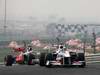 Wallpaper Gp India 2011 1600x1200, Sfondi Desktop F1