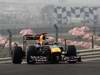 Wallpaper Gp India 2011 1600x1200, Sfondi Desktop F1