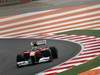 Wallpaper Gp India 2011 1600x1200, Sfondi Desktop F1