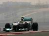 Wallpaper Gp India 2011 1600x1200, Sfondi Desktop F1