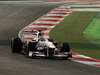 Wallpaper Gp India 2011 1600x1200, Sfondi Desktop F1