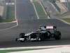 Gp India 1600x1200