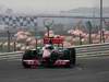 Wallpaper Gp India 2011 1600x1200, Sfondi Desktop F1