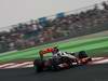 Wallpaper Gp India 2011 1600x1200, Sfondi Desktop F1