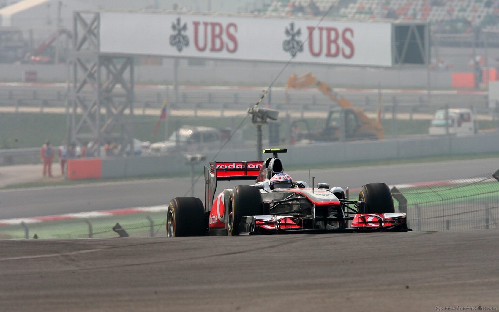 Gp India 1680x1050