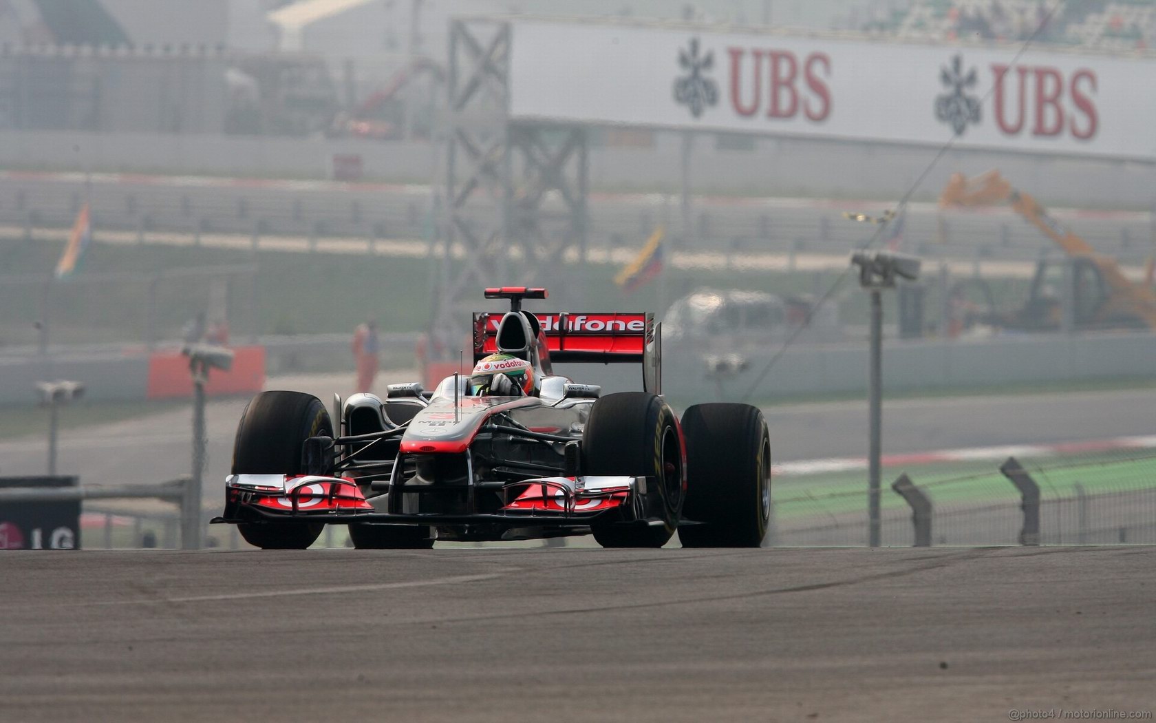Gp India 1680x1050