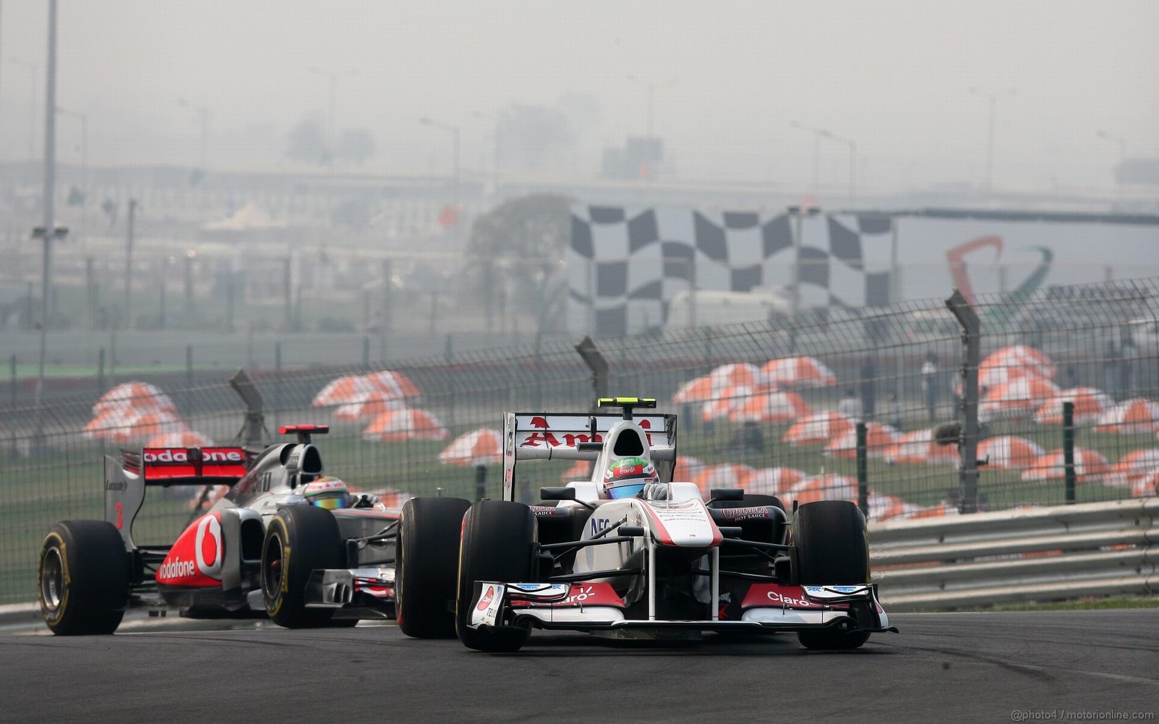 Gp India 1680x1050