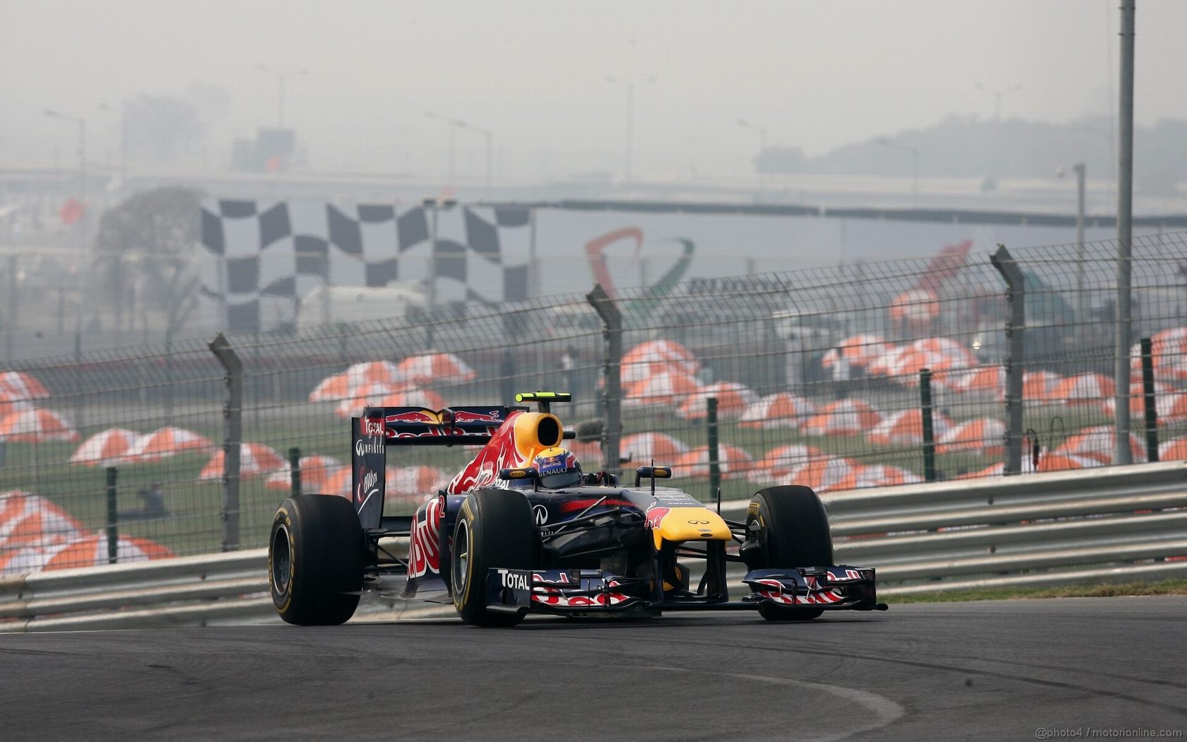 Gp India 1680x1050