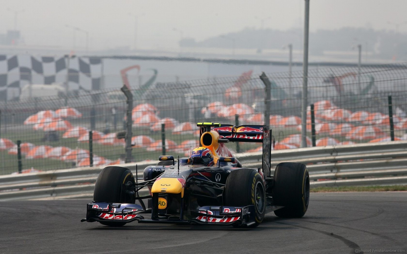 Gp India 1680x1050