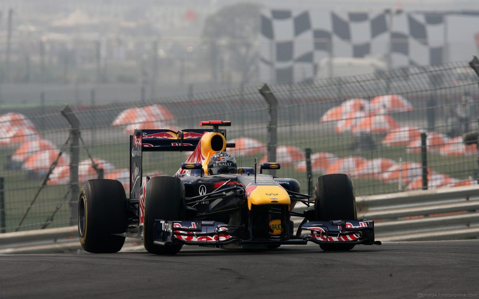 Gp India 1680x1050