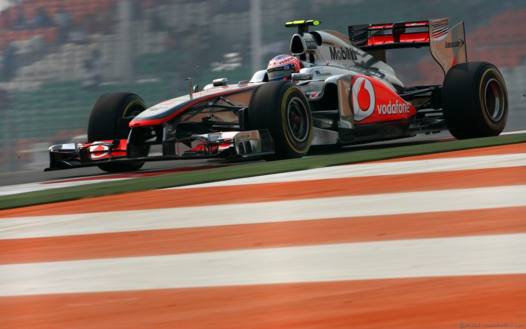 Gp India 1680x1050