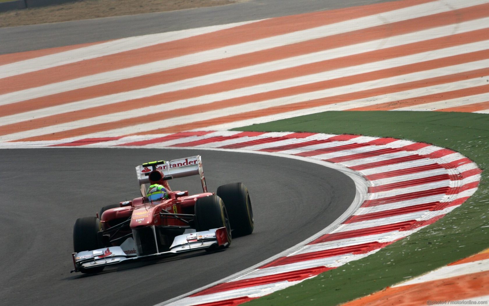 Gp India 1680x1050
