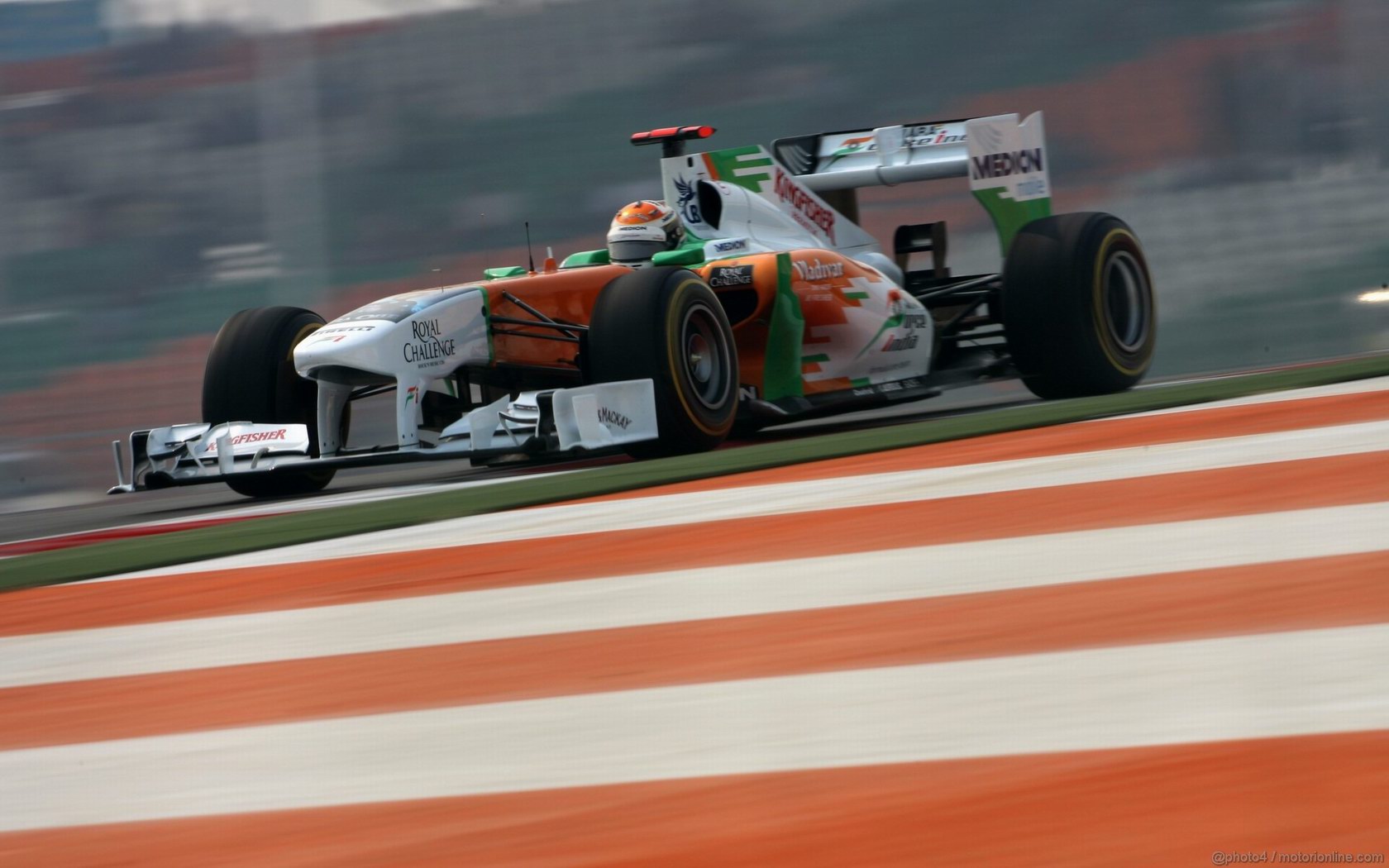 Gp India 1680x1050