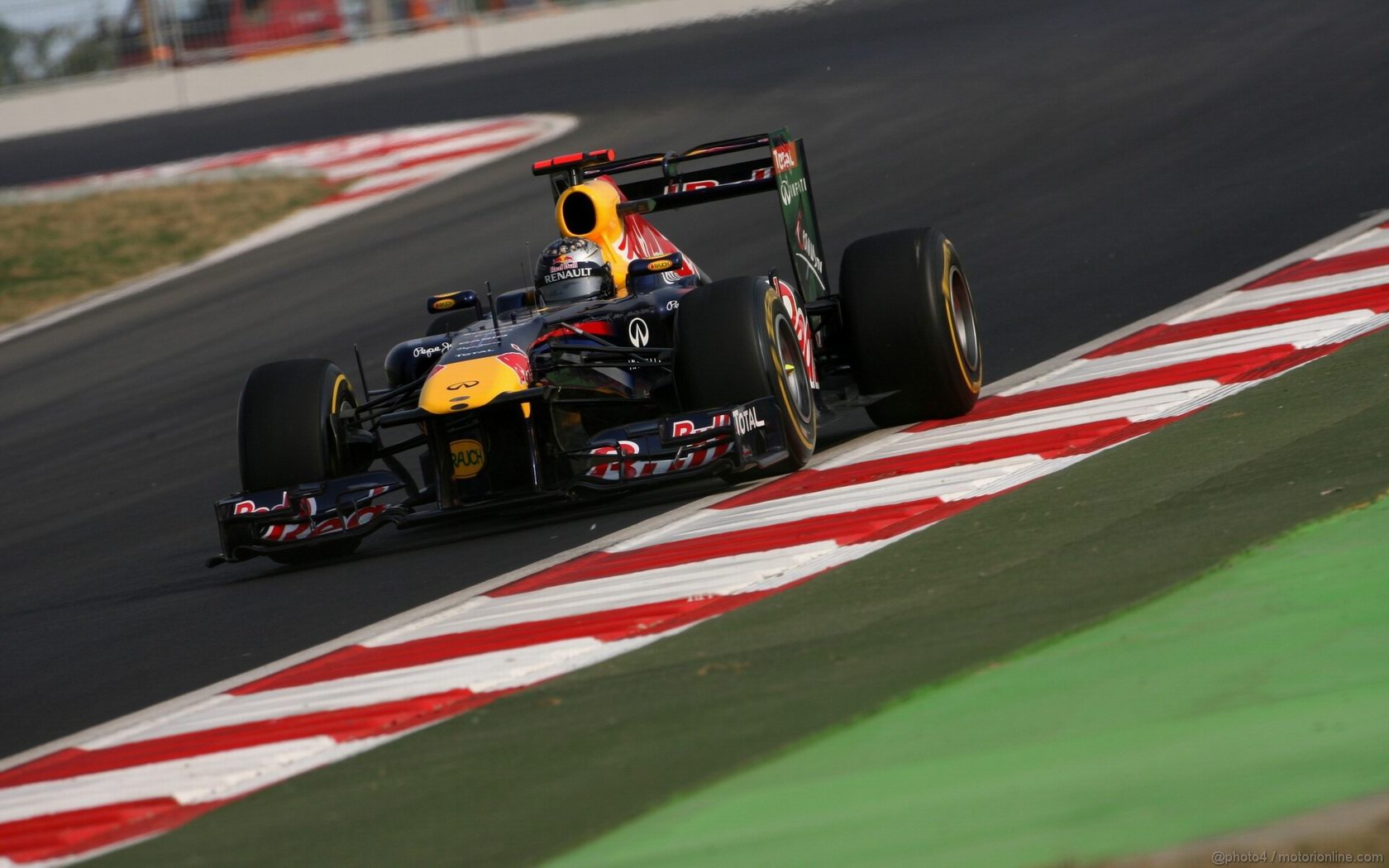 Gp India 1680x1050