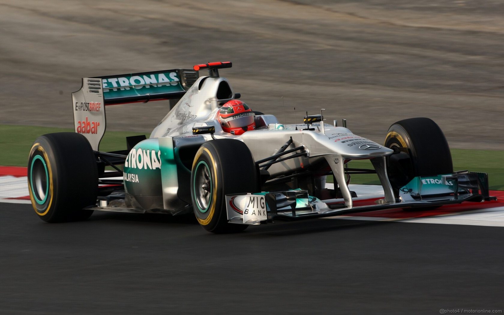 Gp India 1680x1050