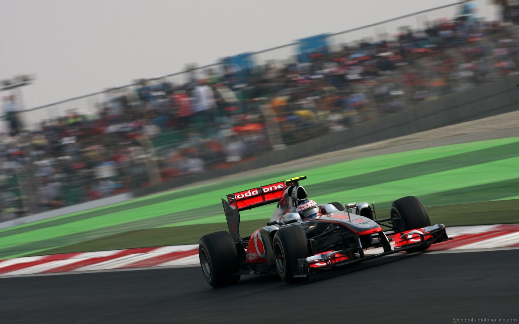 Gp India 1680x1050