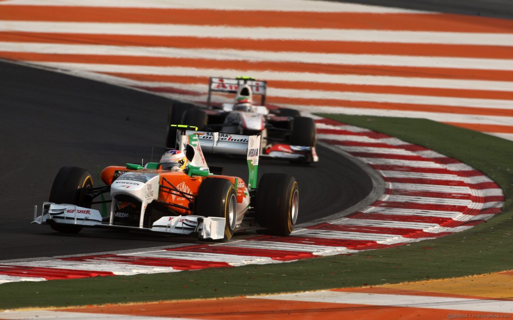Gp India 1680x1050