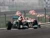 Wallpaper Gp India 2011 1680x1050, Sfondi Desktop F1