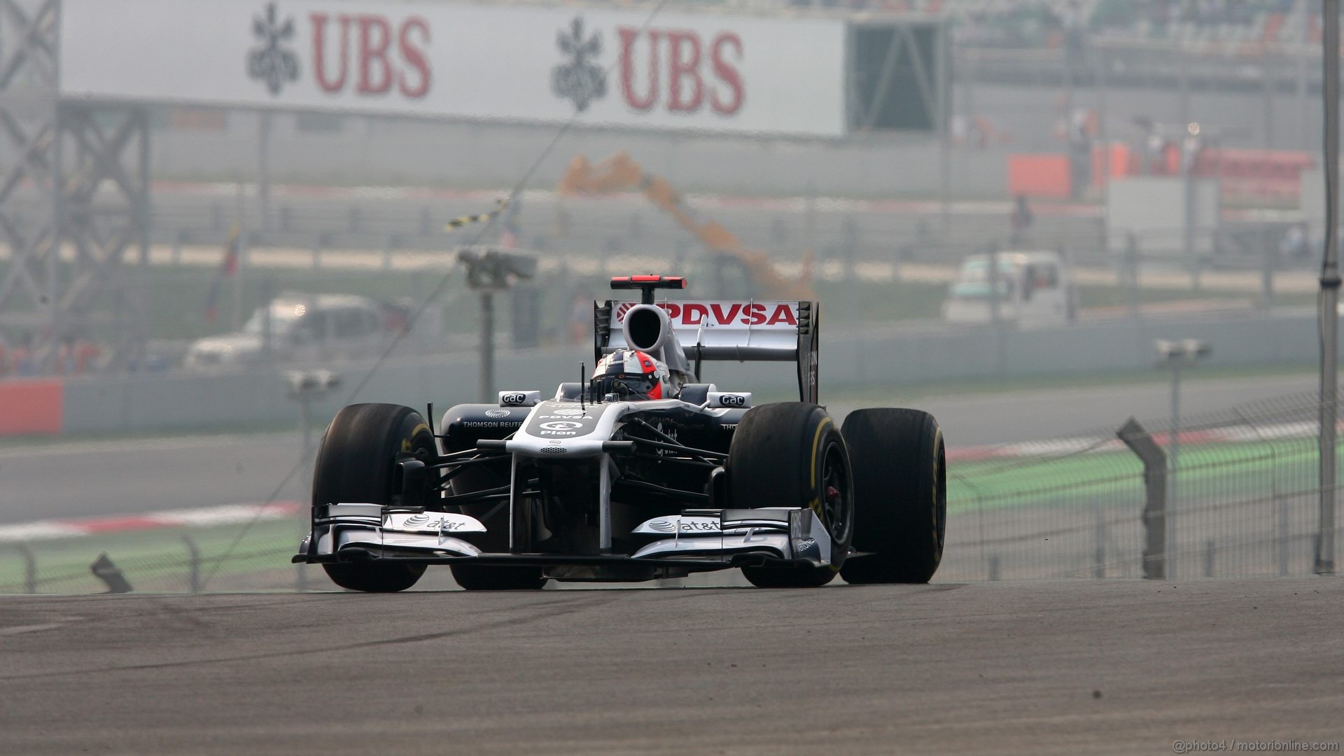 Gp India 1920x1080