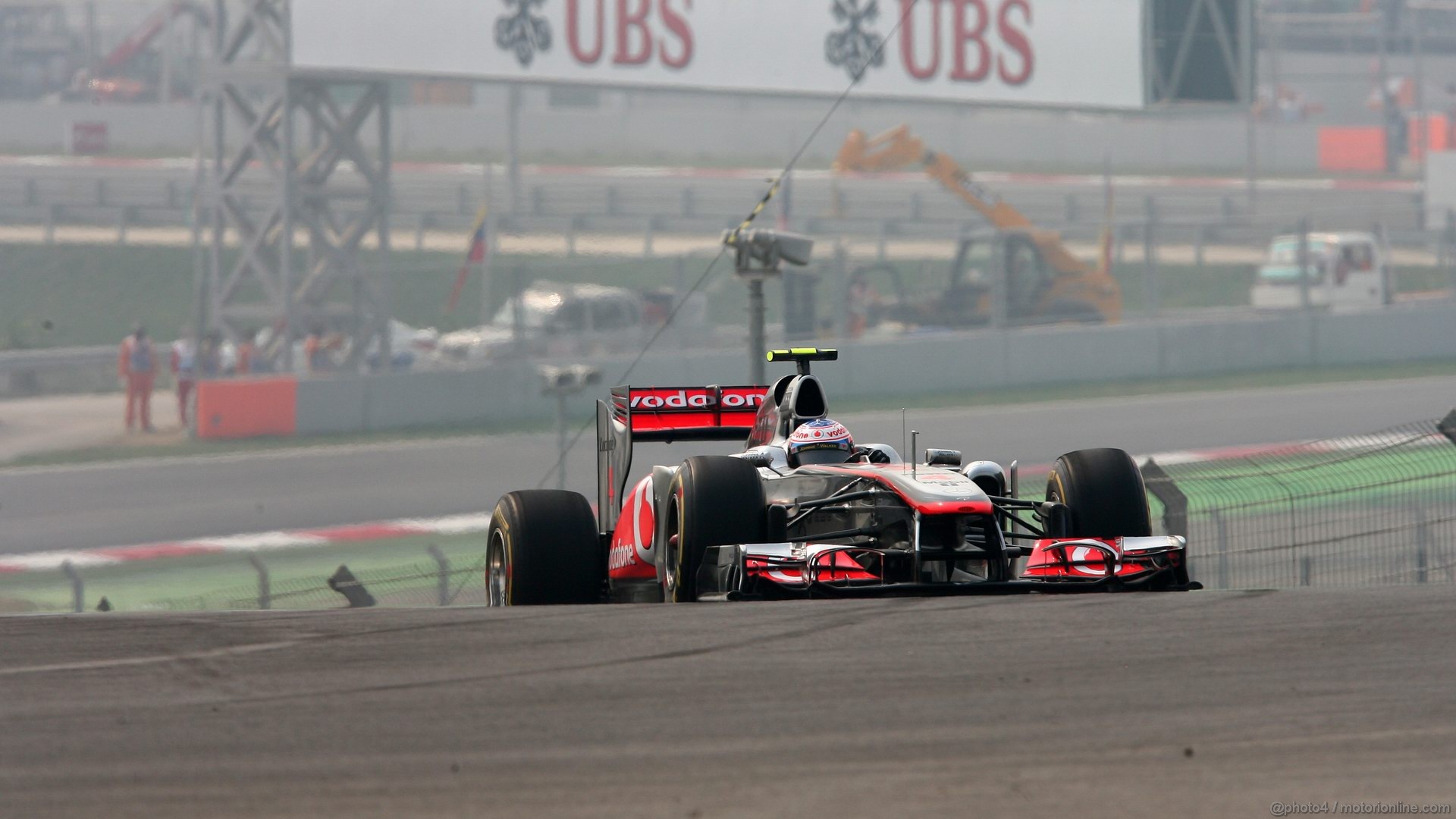Gp India 1920x1080