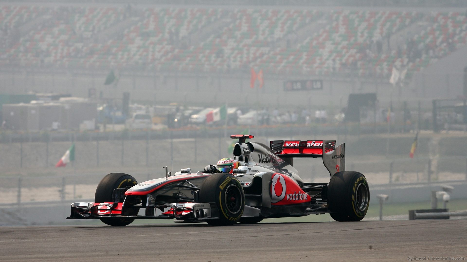 Gp India 1920x1080