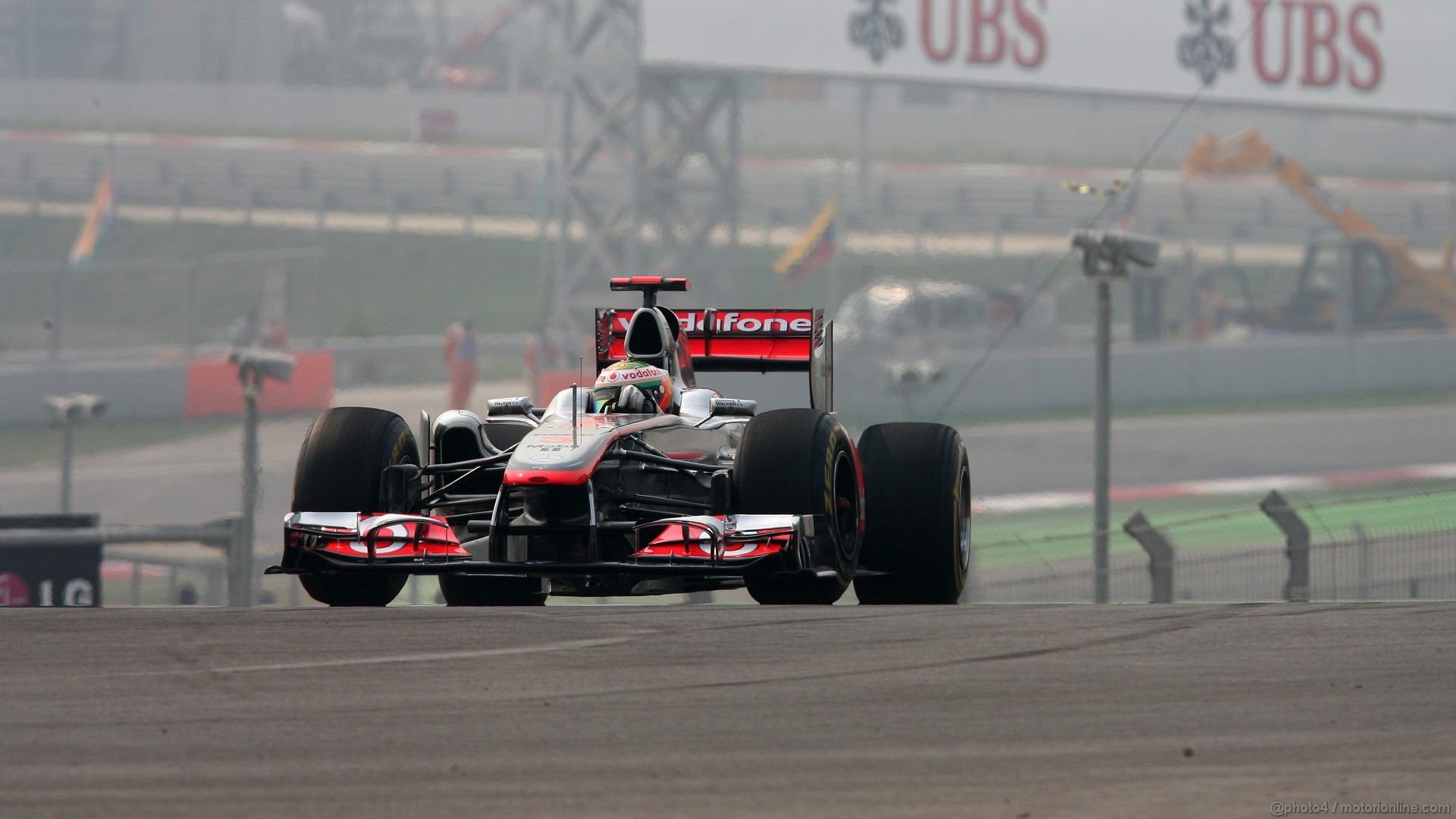 Gp India 1920x1080