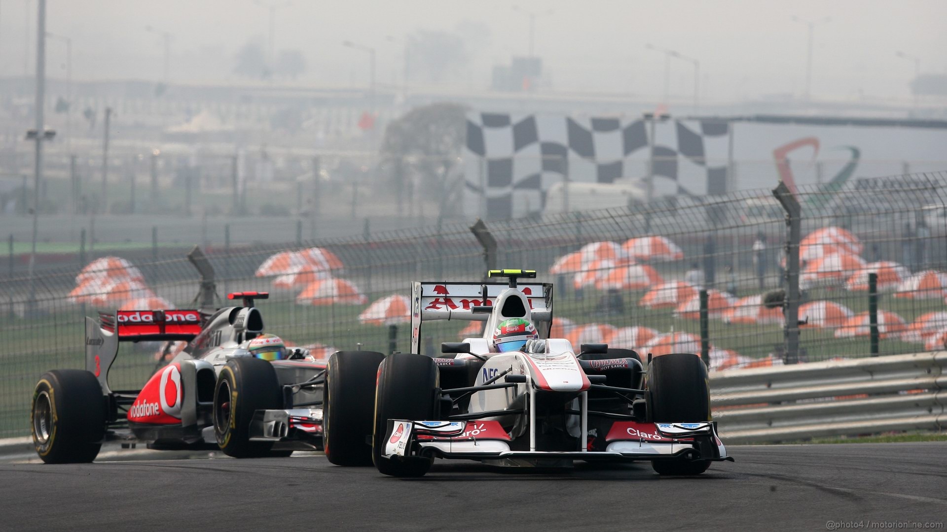 Gp India 1920x1080