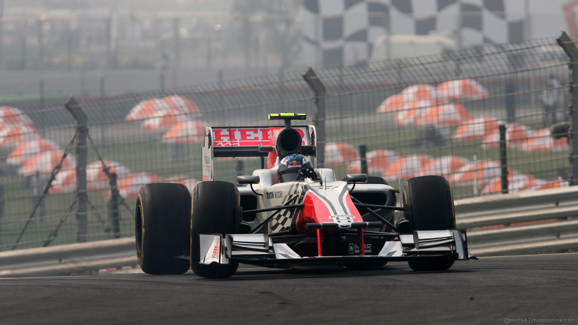 Gp India 1920x1080