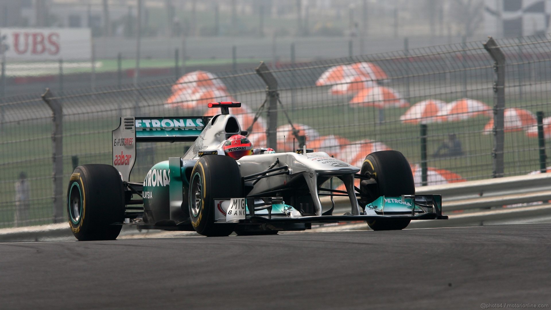 Gp India 1920x1080